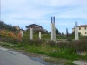 Casa indipendente in vendita a Montagnareale
