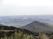 Casa indipendente in vendita a Orvieto