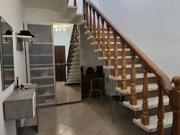 Vendo casa indipendente di 135mt2 ad Albarea