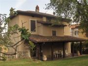Casa indipendente in vendita a Merate