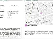 vendo casa Insurgentes San Borja, Benito Juárez, Ciudad...