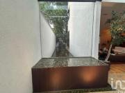 Vendo Casa Inteligente en Condominio, en Hacienda de...