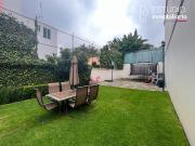 Casa en Venta Colonia Interlomas