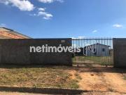 Vendo casa Jardim Botânico 3