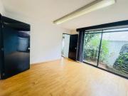 Vendo casa Jardines de Santa Mónica Tlalnepantla Edo México