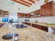 VENDO CASA JATOSISA PACHACAMAC