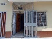VENDO CASA JESUS MARIA PRIMER PISO