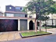 VENDO CASA JR LOS CIVILES 300 URB LA RIVIERA DE...