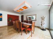 Vendo Casa Junto a Lomas Country Club