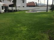 VENDO CASA JURIQUILLA VISTA AL CAMPO DE GOLF
