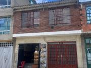 VENDO CASA KENEDDY ESTADOS UNIDOS