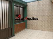 VENDO CASA KENEDY BOGOTÁ