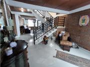 VENDO CASA EN EL KILOMETRO 32 DE DAGUA VALLE DEL CAUCA...