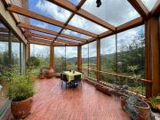 Vendo Casa km 7 via La Calera Sikasue