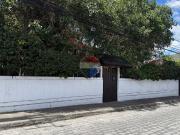 Vendo casa La armenia 1 5 dorm. 825M2 habitables