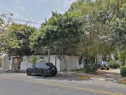 VENDO CASA LA AURORA MIRAFLORES