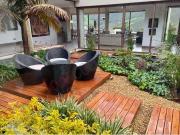 VENDO CASA LA CALERA CONDOMINIO 6217 VENDO CASA LA CALERA CONDOMINIO 6217