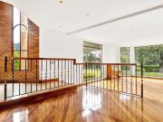 VENDO CASA LA CALERA TEUSACA