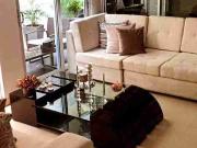 LA CASTELLANA VENTA DE CASA