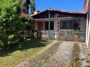 Vendo Casa La Ceja Antioquia