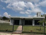 Vendo casa La Cuesta 3 dormitorios pileta Carlos Paz