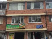 VENDO CASA LA FLORIDA COMERCIAL EXCELENTE UBICACION