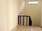 Vendo casa la garzota uso suelo residencial/comerc