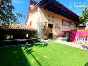 LA HERRADURA.casa en venta