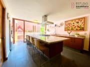 Vendo Casa La Herradura