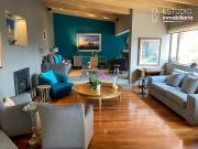 BOSQUES DE LA HERRADURA. casa en venta