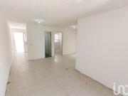 Vendo Casa La Loma, Querêtaro, Ciudad Satelite