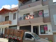 Vendo Casa la Maria El Carmen de Viboral