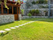 Vendo Casa La Molina