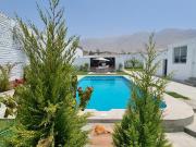 ALQUILO CASA SOL DE LA MOLINA PET SHOP NIDO CASA...