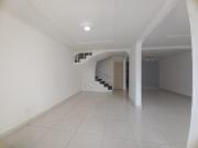 Vendo Casa La Pradera Dosquebradas