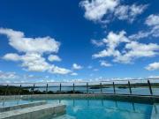 VENDO CASA LAGO CORUMBA IV CONDOMINIO REAL VILLE PREMIUM