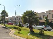 VENDO CASA LAS AMERICAS, ECATEPEC DE MORELOS. EDO DE MEX