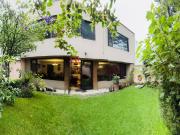 Vendo casa las arboledas remodelada AV1771