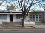 Vendo Casa Las Magnolias Cordoba