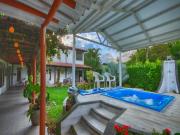 Vendo Casa Las Mercedes Jamundí