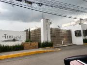 VENDO CASA LAS TERRAZAS TULTITLAN