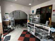 VENDO CASA LOCAL COMERCIAL Y NEGOCIO COTIZADO CHAPINERO...