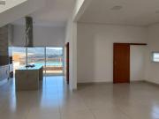 VENDO CASA LOCALIZAÇÃO PRIVILEGIADA CONDOMÍNIO PORTAL...