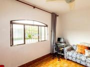 Vendo casa localizada na rua mario vaz, jardim celeste,...