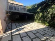 VENDO CASA LOMAS DE CHAPULTEPEC TRIANGULO DORADO