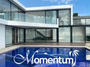 VENDO CASA LOMAS DE COCOYOC MORELOS