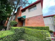 Casa en Venta Lomas del Sol