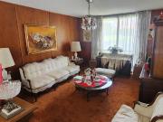 Vendo casa LOMAS VERDES ALTEÑA III $7000,000.00