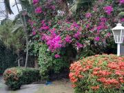 Vendo casa los ceibos cerca de col aleman humboldt