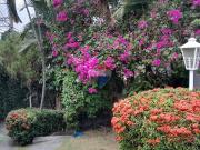 Vendo casa los ceibos cerca de col aleman humboldt